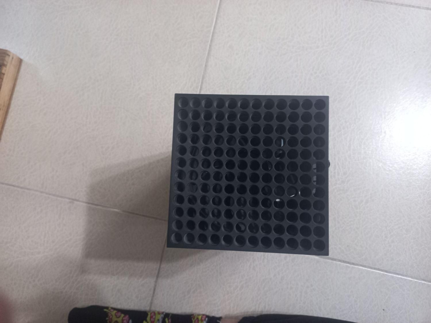 ایکس باکس سری ایکس xbox series x|کنسول، بازی ویدئویی و آنلاین|لنجان, |دیوار