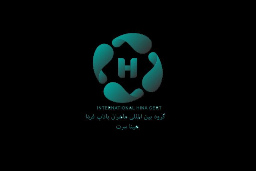 اخذ افتا در کمترین زمان|خدمات رایانه‌ای و موبایل|تهران, خرمشهر|دیوار