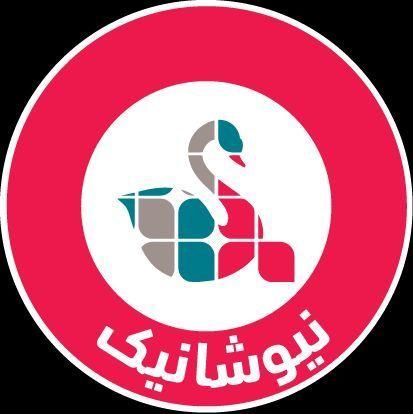 کار با گوشی بصورت آنلاین در منزل|استخدام بازاریابی و فروش|تبریز, |دیوار