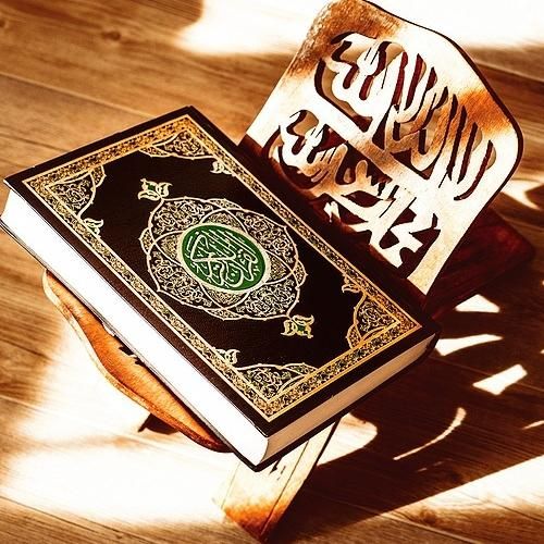 رفع بلا|کتاب و مجله مذهبی|کرج, محمود آباد|دیوار