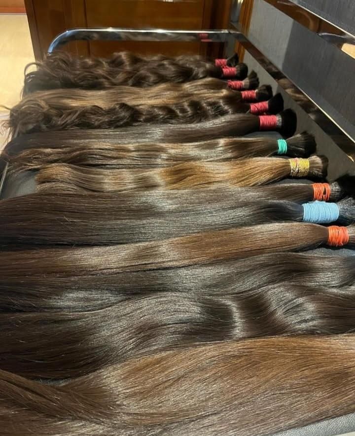 خریدار مو خرید مو فروش مو|آرایشی، بهداشتی، درمانی|خرم‌آباد, |دیوار