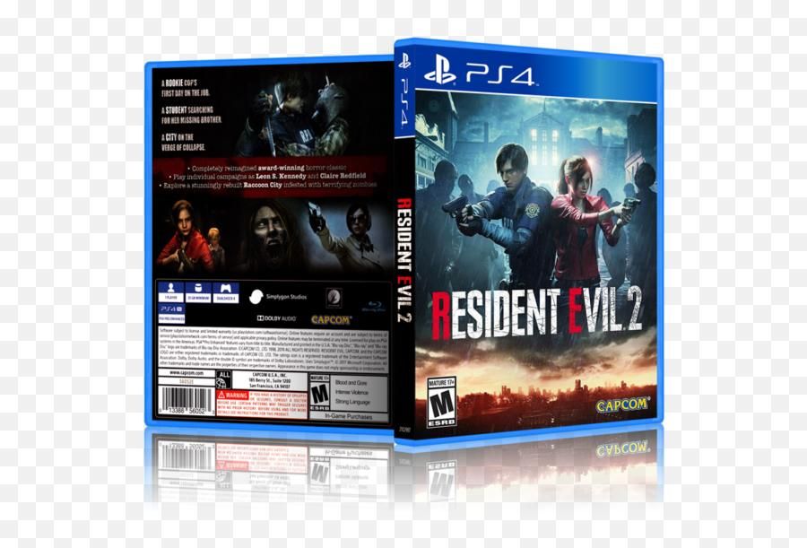 نصب بازی پلی استیشن ۴ کپی خور، PS4|کنسول، بازی ویدئویی و آنلاین|تهران, افسریه|دیوار
