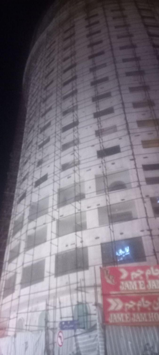 داربست فلزی چشماور|خدمات پیشه و مهارت|دورود, |دیوار