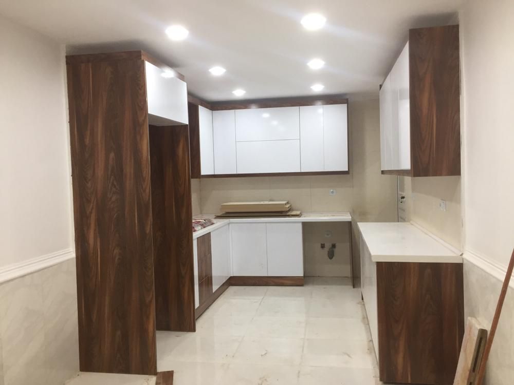 سفارش کابینت پذیرفته می شود|مصالح و تجهیزات ساختمان|آبادان, |دیوار