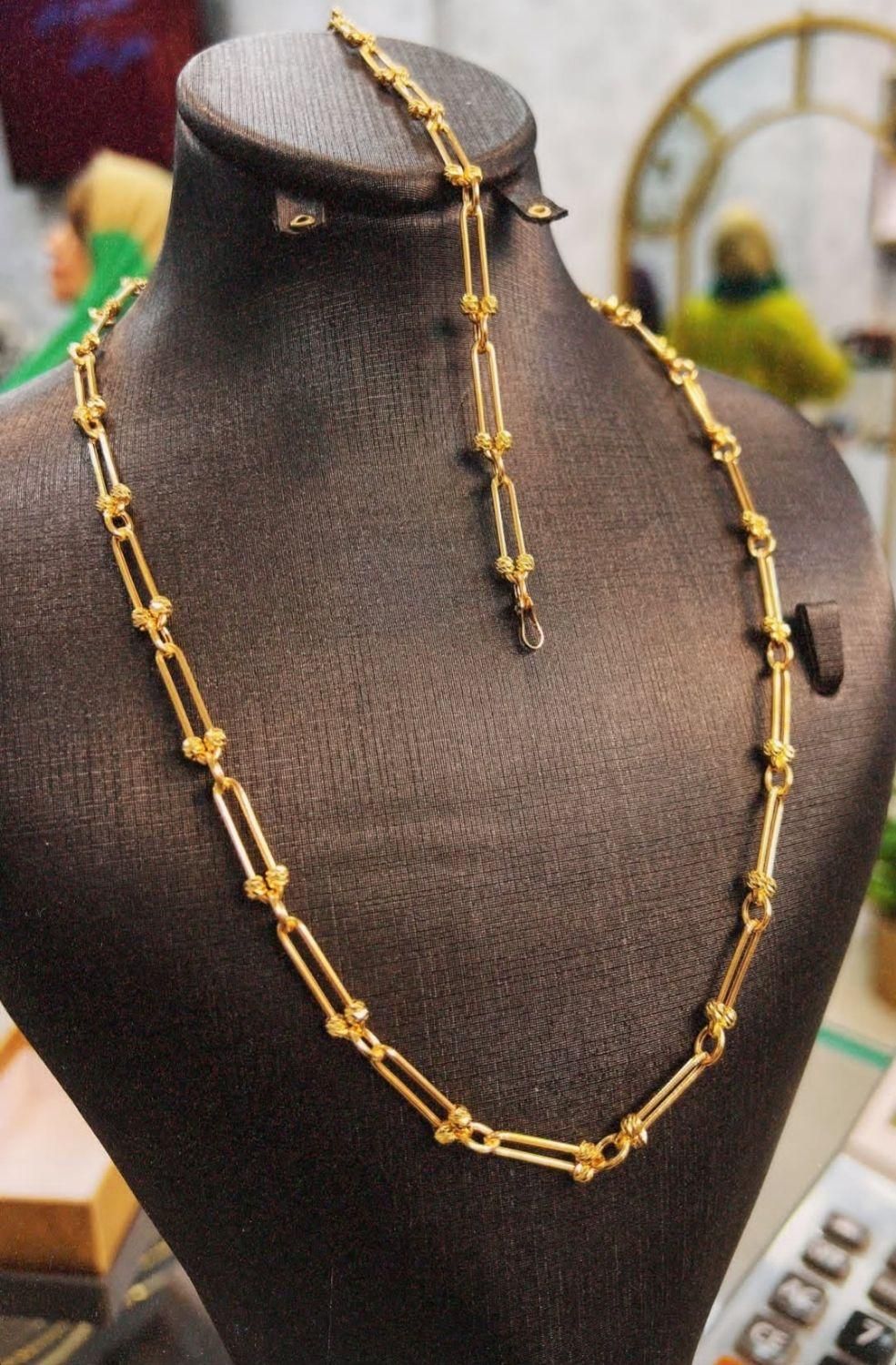 طلا بخرید دو ماهه پرداخت کنید|جواهرات|رشت, بازار|دیوار