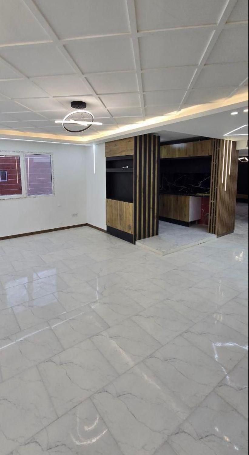 ۸۴متری/فول خوشگل/کلیدنخورده/نگار/مهستان|فروش آپارتمان|هشتگرد, شهرک مهستان ۱|دیوار