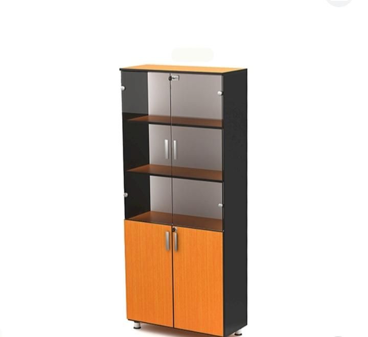 کتابخانه زونکن خورکمدبایگانی فایل پوشه خورmdf|دفتر کار|شیراز, ارم|دیوار