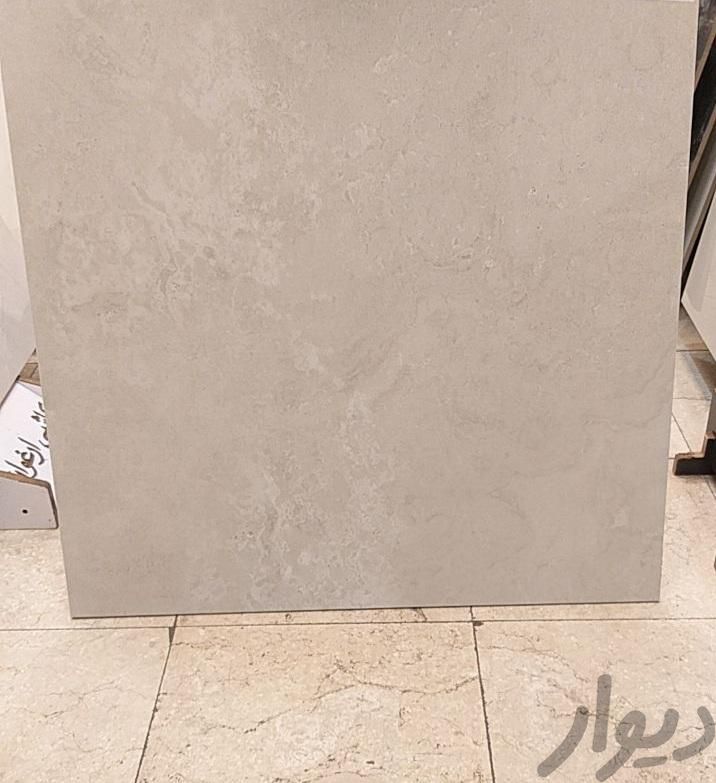 سرامیک ۸۰ × ۸۰ و ۶۰ × ۶۰ مات ، براق و کاشی سرویس|مصالح و تجهیزات ساختمان|تهران, جوادیه تهرانپارس|دیوار