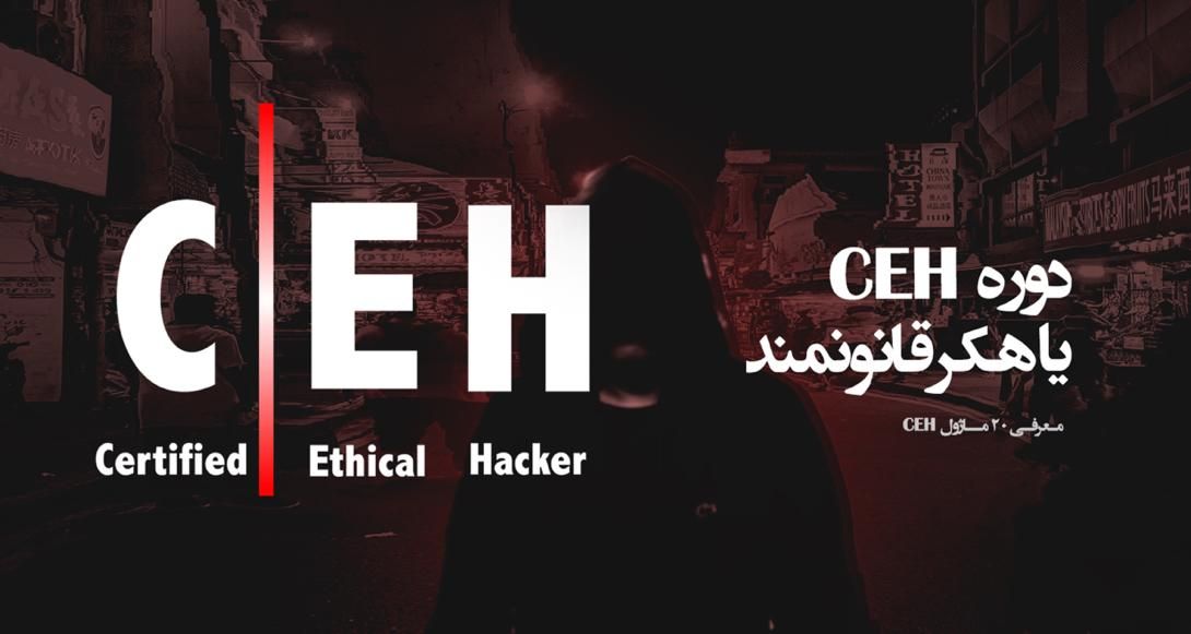 آموزش کامپیوتر از صفر تا صد + هوش مصنوعی|خدمات آموزشی|تهران, میدان ولیعصر|دیوار