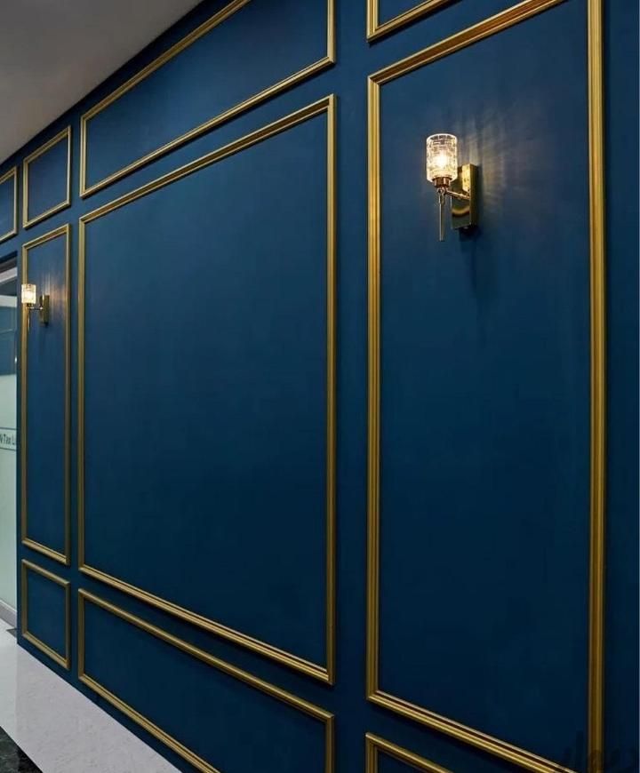 نصب ابزار . پلی اورتان.گچ. پردیس.|خدمات پیشه و مهارت|تهران, چیتگر جنوبی|دیوار