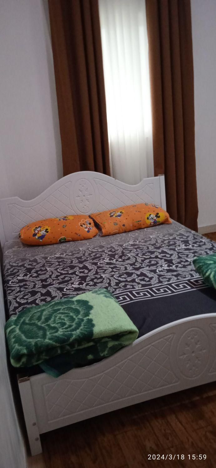 اجاره ویلا فول امکانات|اجارهٔ کوتاه‌مدت ویلا و باغ|ماسال, |دیوار