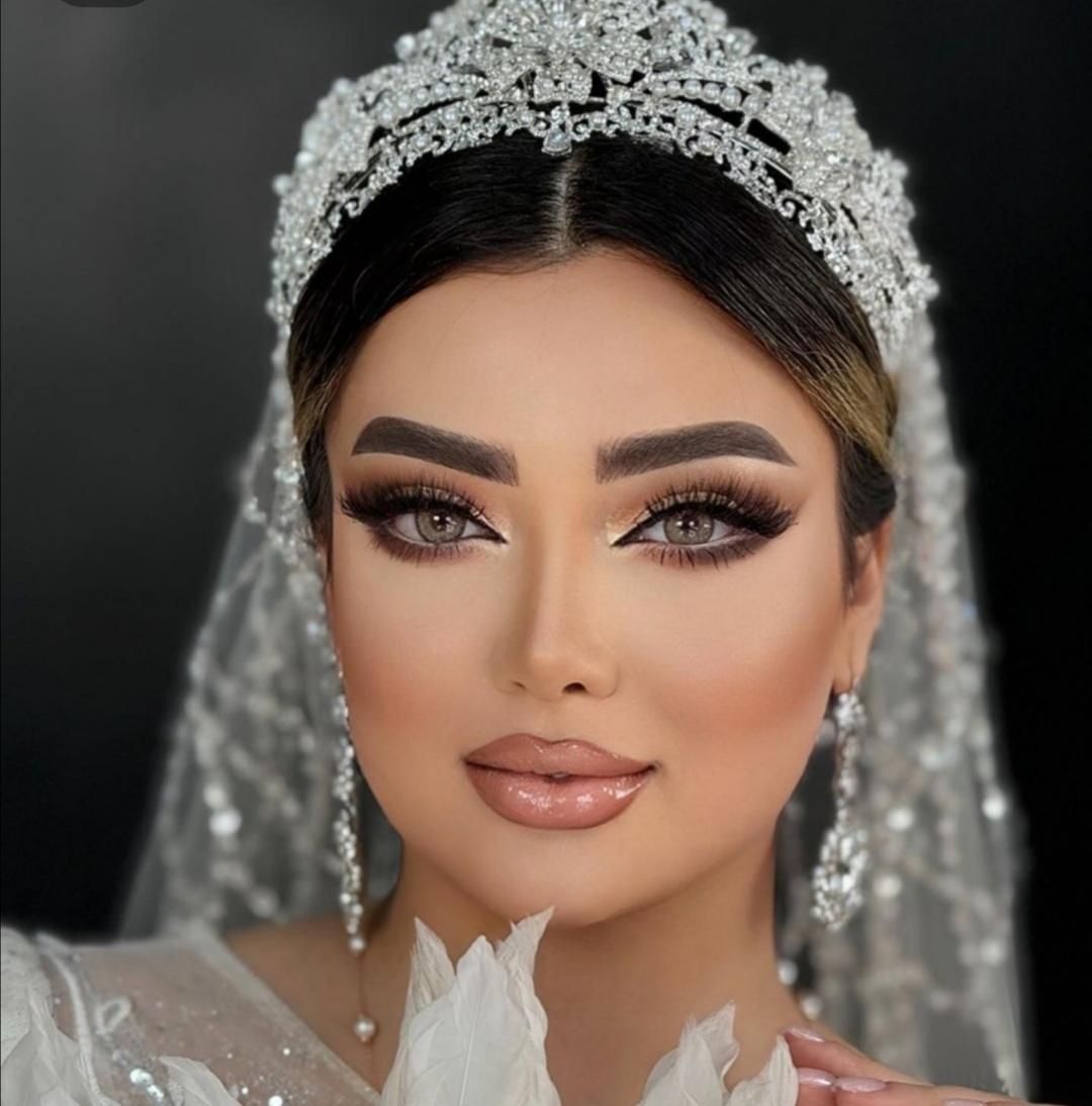 سالن زیبایی|خدمات آرایشگری و زیبایی|رفسنجان, |دیوار