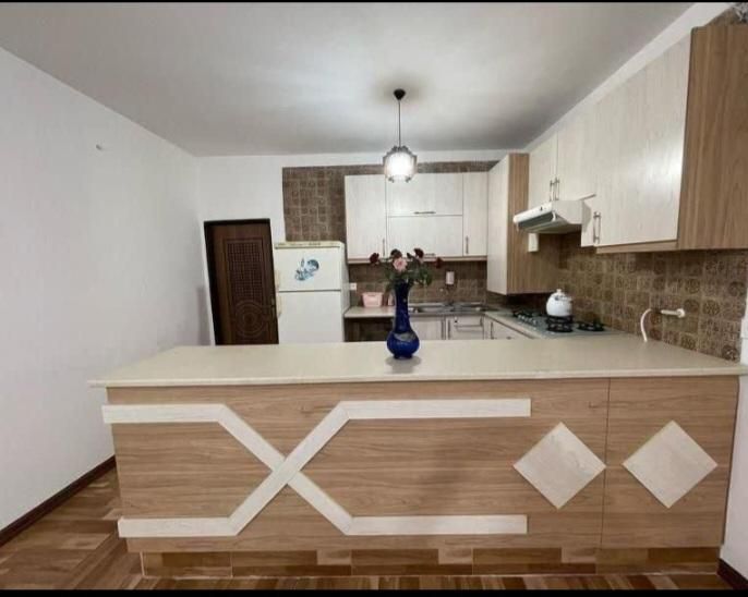 سوییت دربست باغ فین برا مسافر وهمشهری|اجارهٔ کوتاهمدت آپارتمان و سوئیت|کاشان, باغ فین|دیوار