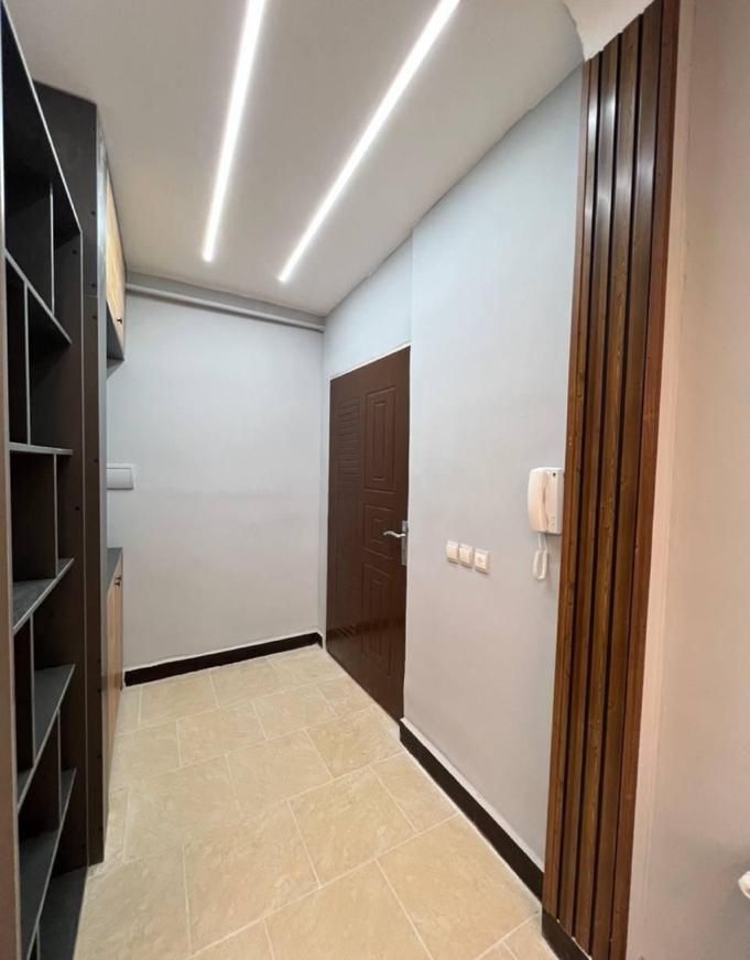 فول خوشگل/کلیدنخورده/سوپرلاکچری/ناب/عروسک|فروش آپارتمان|هشتگرد, |دیوار