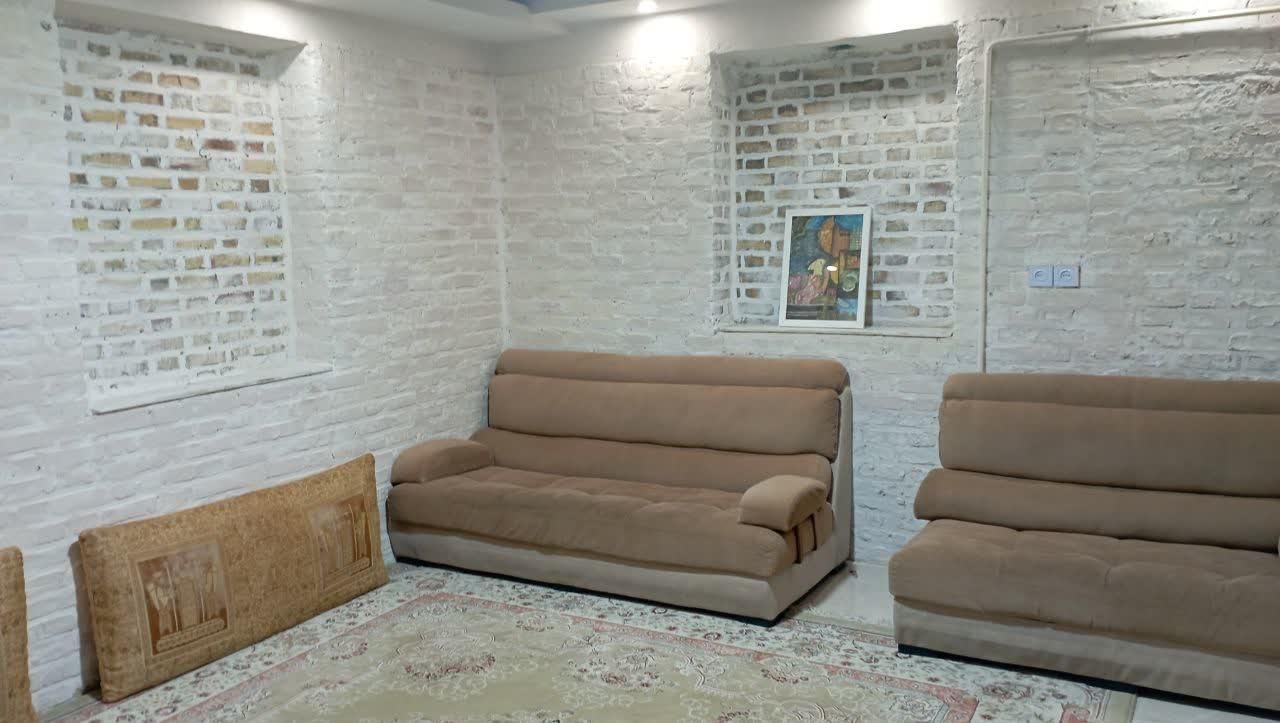 اجاره روزانه|اجارهٔ کوتاه‌مدت آپارتمان و سوئیت|طبس, |دیوار