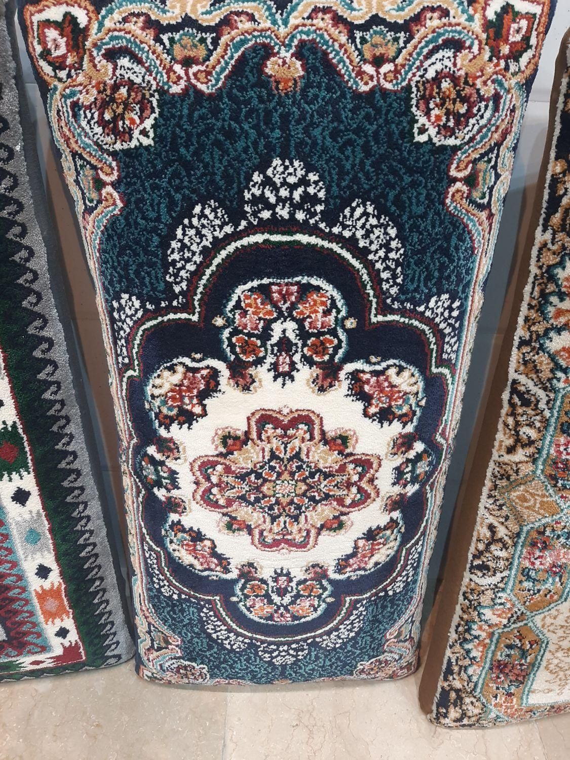 پشتی ۵۰۰ پرشین نگارین مشهد ۵۱۸|پشتی|مشهد, امیر|دیوار