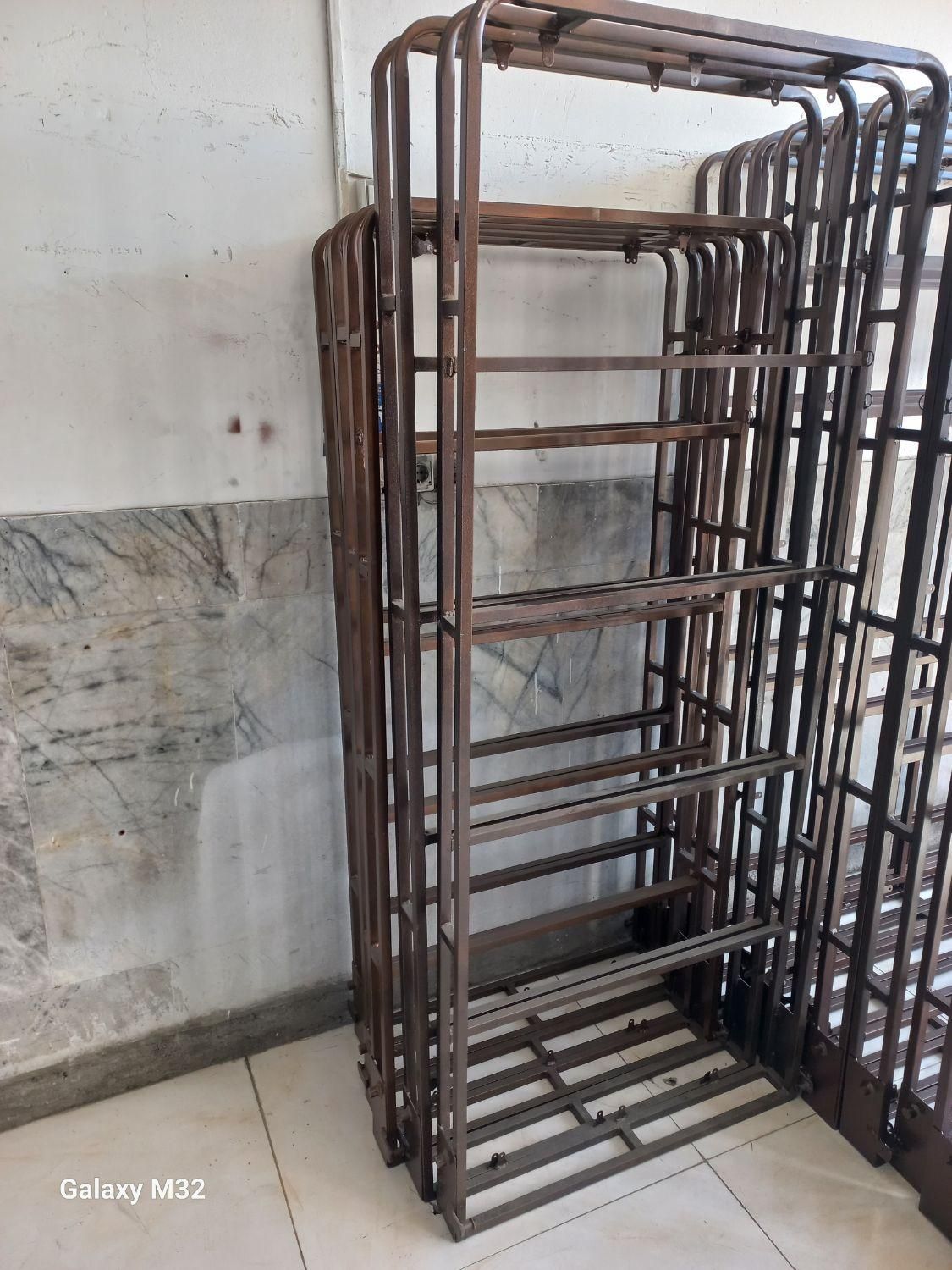 تخت|تخت و سرویس خواب|مشهد, نوید|دیوار