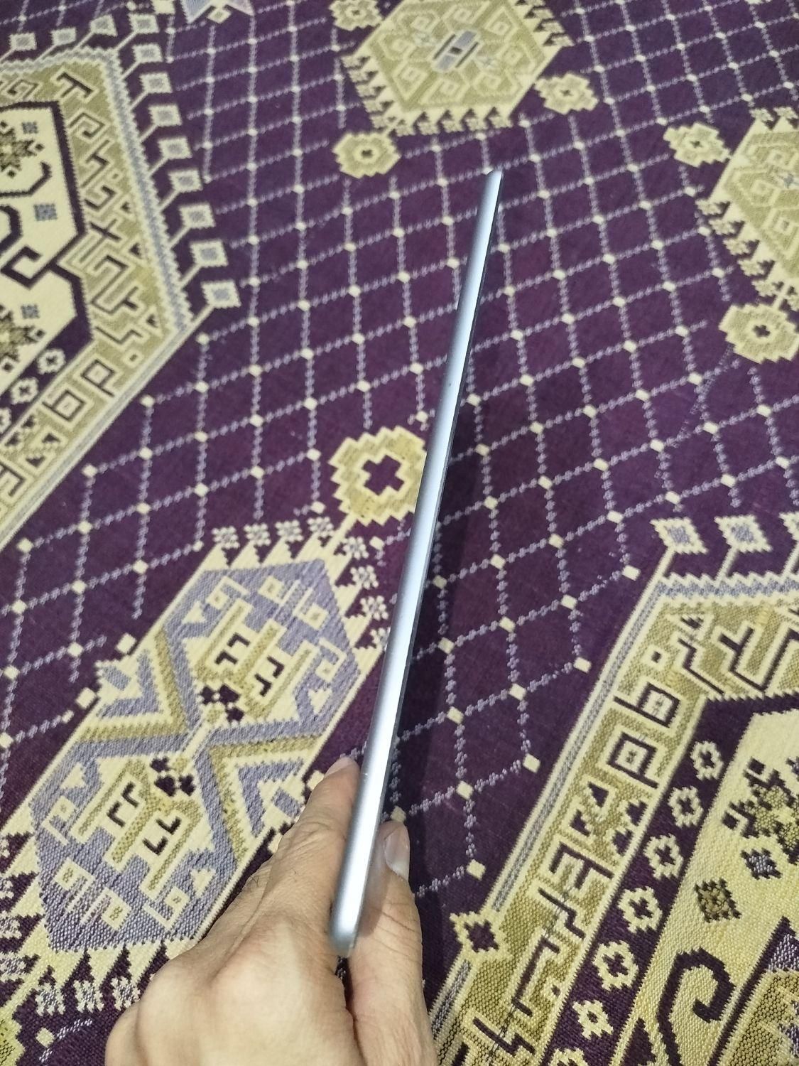 ipad air 2 a1566|تبلت|مشهد, حجاب|دیوار
