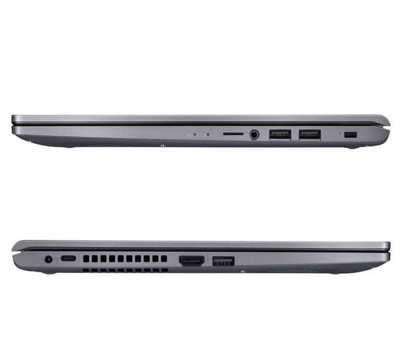 لپ تاپ ایسوس X1504VA i7 16GB 1TB (اقساط بلندمدت)|رایانه همراه|کرمانشاه, |دیوار