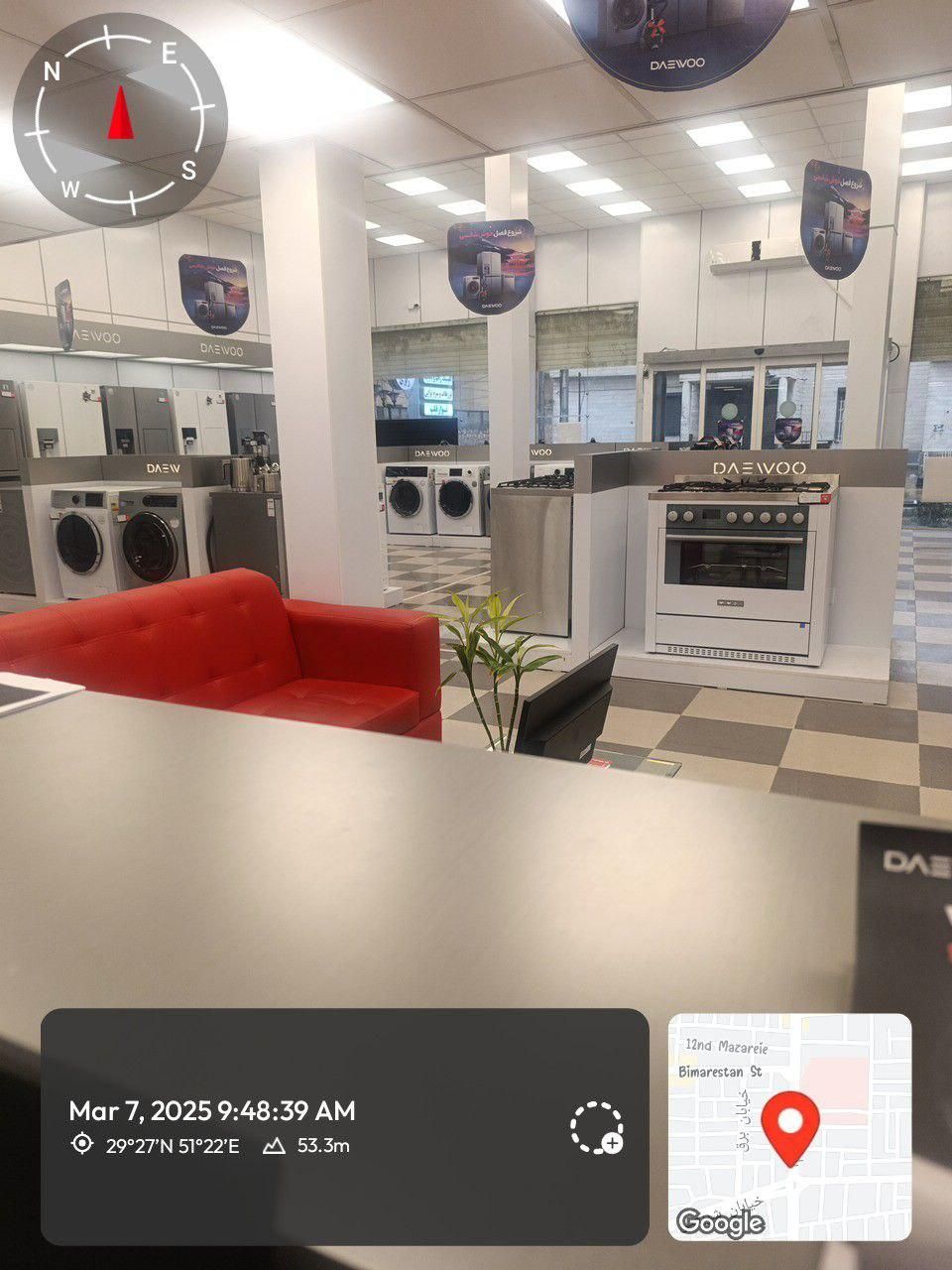 null