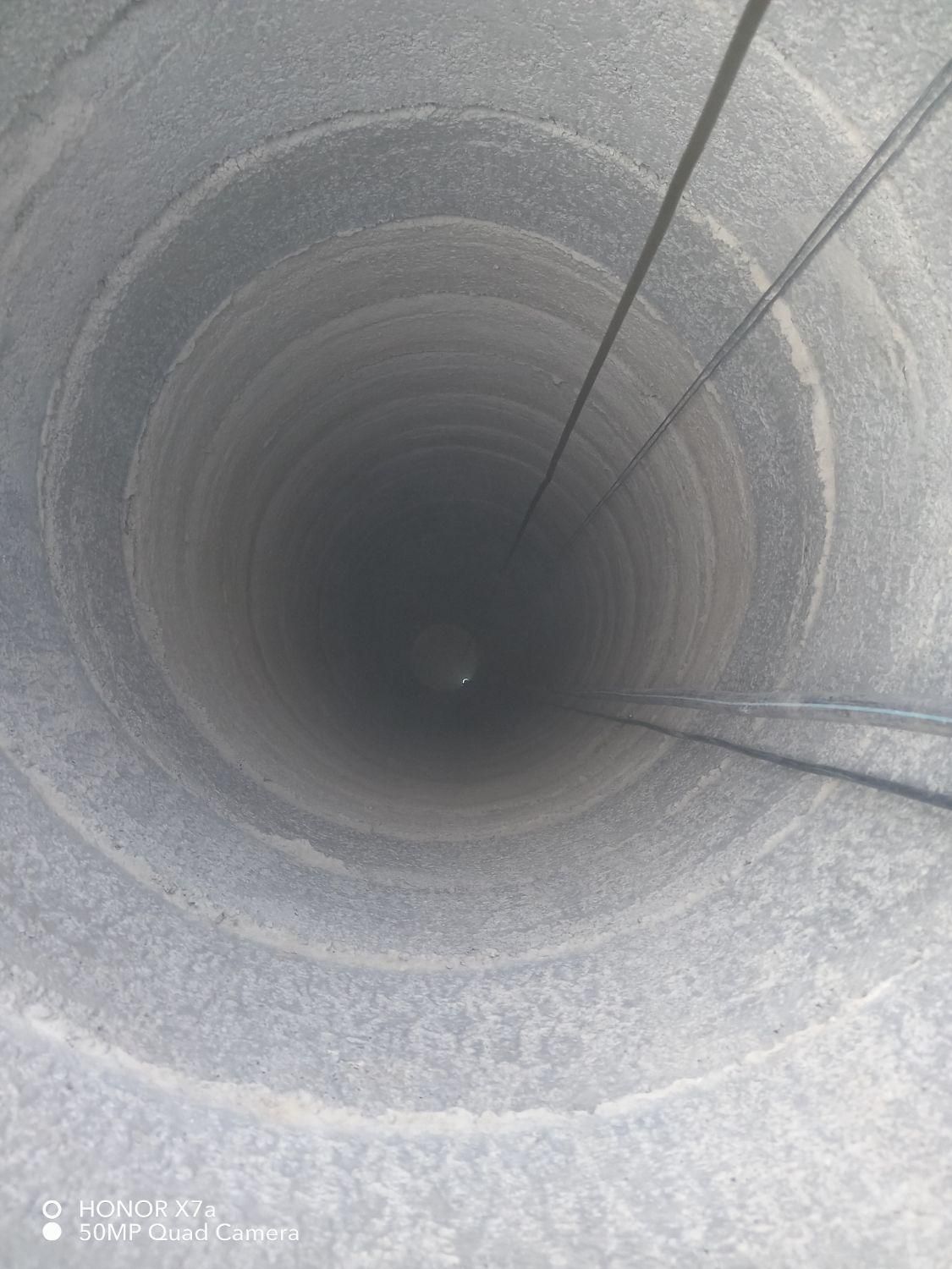 چاه کن مغنی بومهن مهرابات پردیس رودهن|خدمات پیشه و مهارت|بومهن, |دیوار