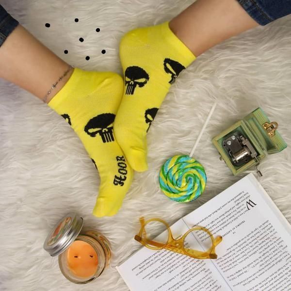 جوراب زنانه شورت نیم تنه لباس زیر سوتین|لباس|تهران, بازار|دیوار