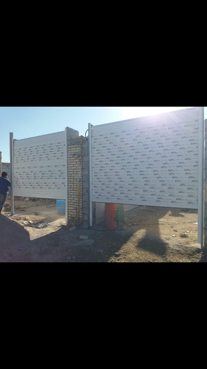 درب برقی،جک پارکینگی بازویی،کرکره برقی،شیشه سکوریت|خدمات پیشه و مهارت|بهبهان, |دیوار