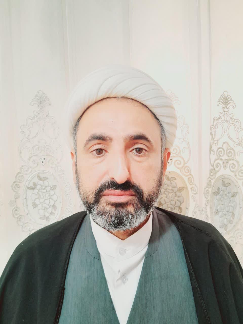 نماز روزه ختم قرآن چله زیارت عاشورا و ختم صلوات|خدمات پذیرایی، مراسم|قم, شهرک مهدیه|دیوار