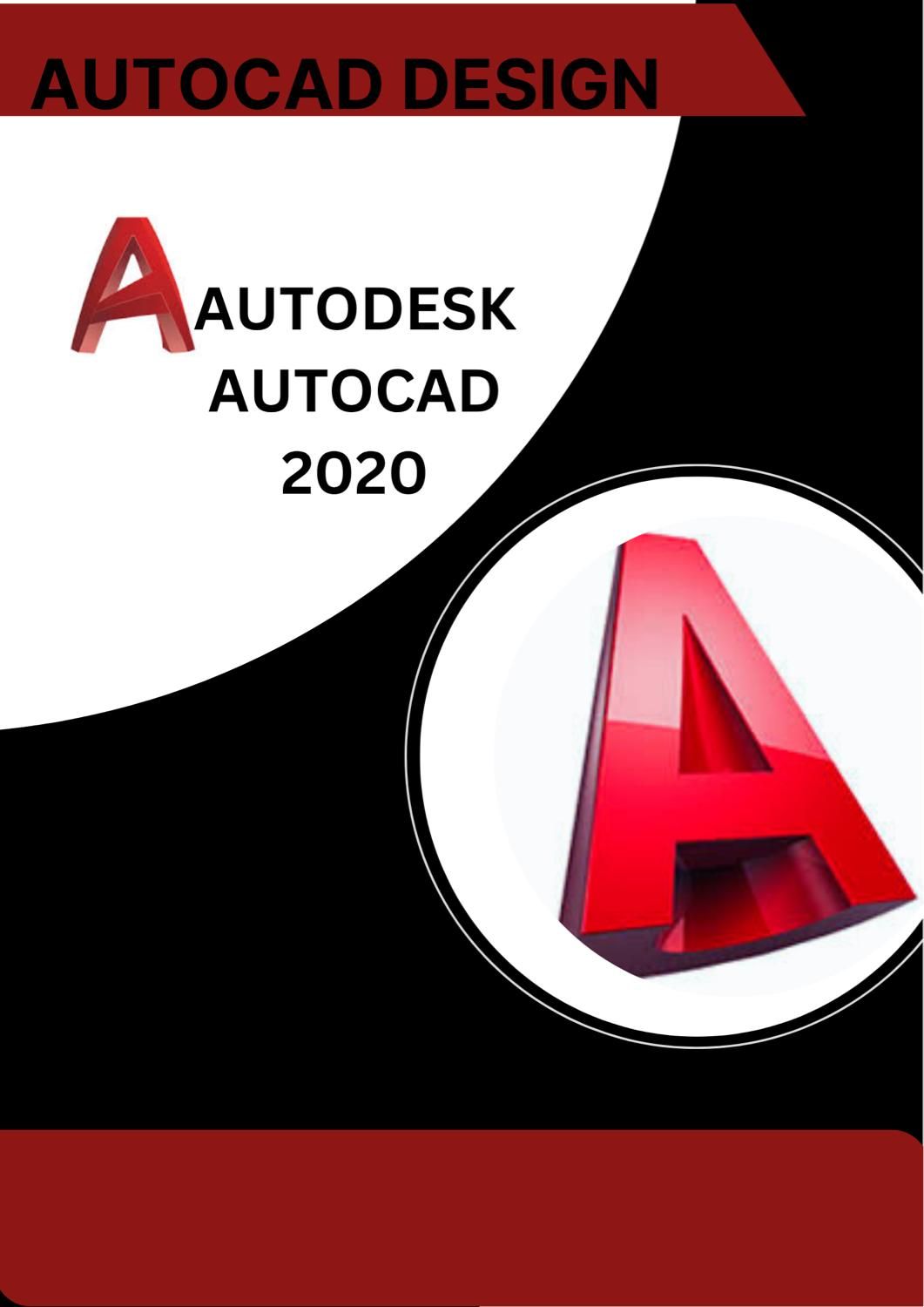 آموزش تخصصی نرم افزار اتوکد|خدمات آموزشی|ساوه, |دیوار