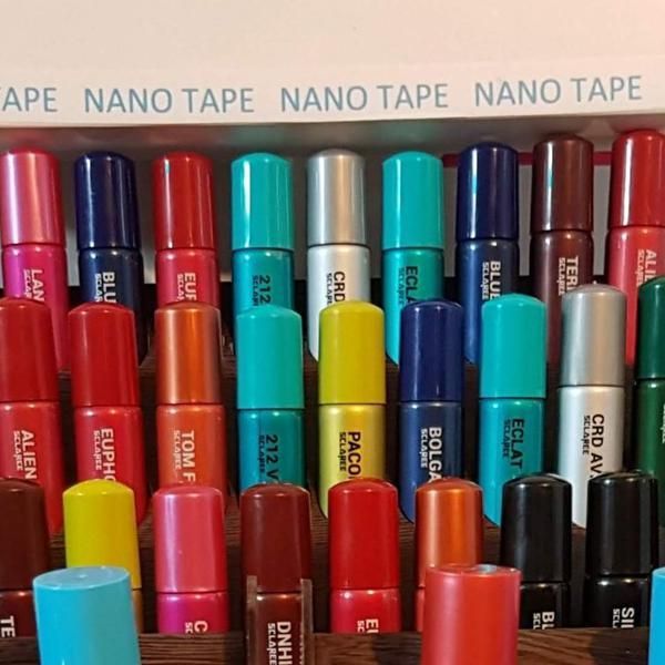 ادکلن اسکلاره 30 میل|آرایشی، بهداشتی، درمانی|تهران, عبدل‌آباد|دیوار