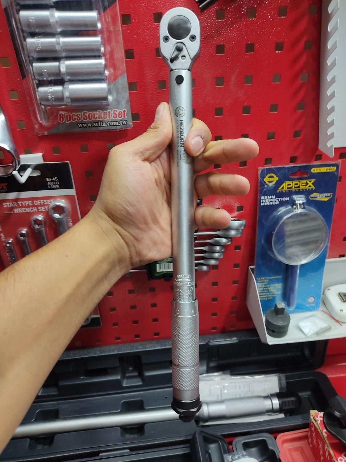 ترکمتر میکرومتر کولیس ساعت اندیکاتور|ابزارآلات|تهران, آذربایجان|دیوار