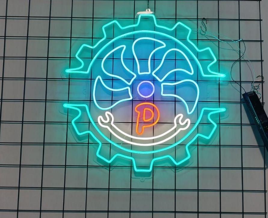 تابلونئون|تابلو، نقاشی، عکس|زنجان, |دیوار