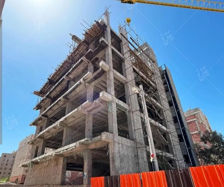 مهندس مجری پایه ۲و۳سهمیه آزاد|خدمات پیشه و مهارت|همدان, |دیوار