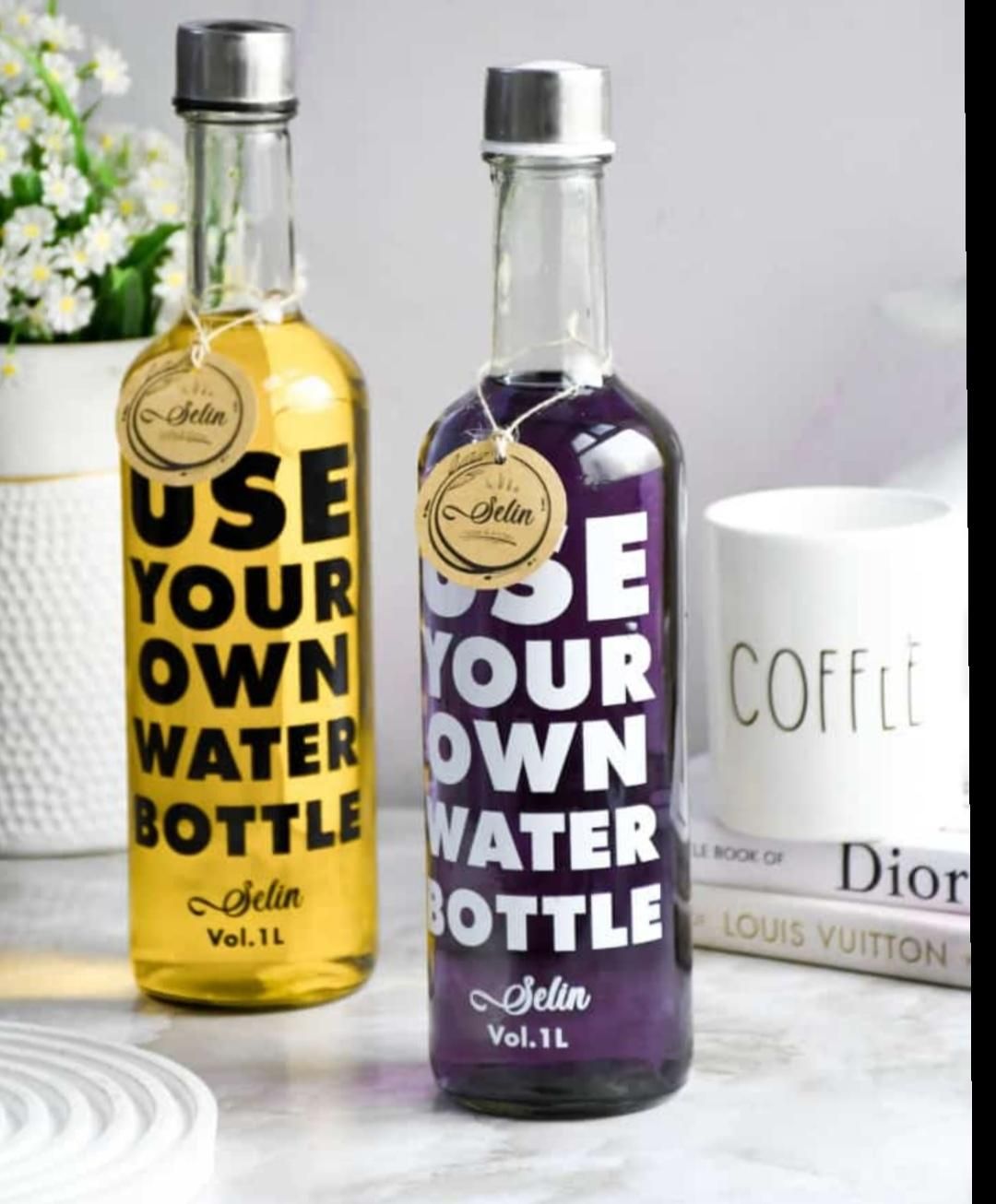 چاپ سیلک و تامپو|خدمات پیشه و مهارت|تهران, خاوران|دیوار