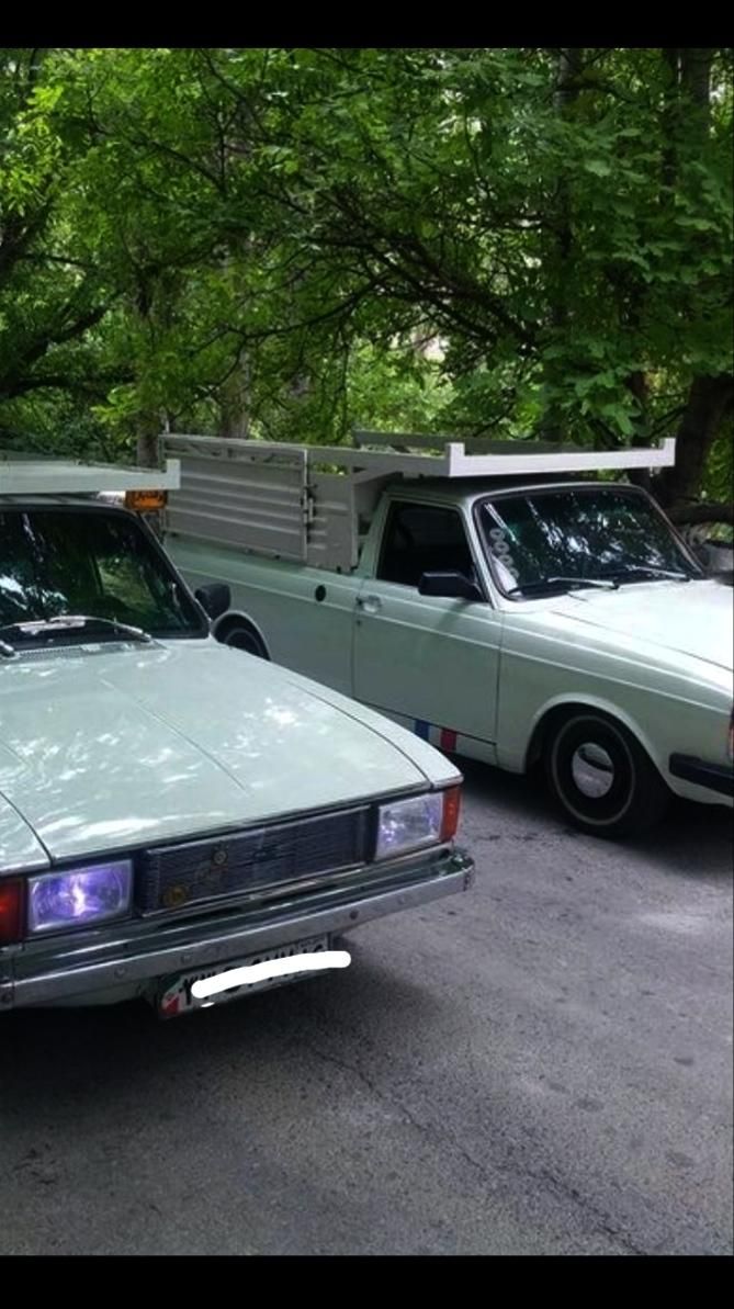 وانت بار تلفنی ‌ امید‌بار|خدمات حمل و نقل|اردبیل, |دیوار