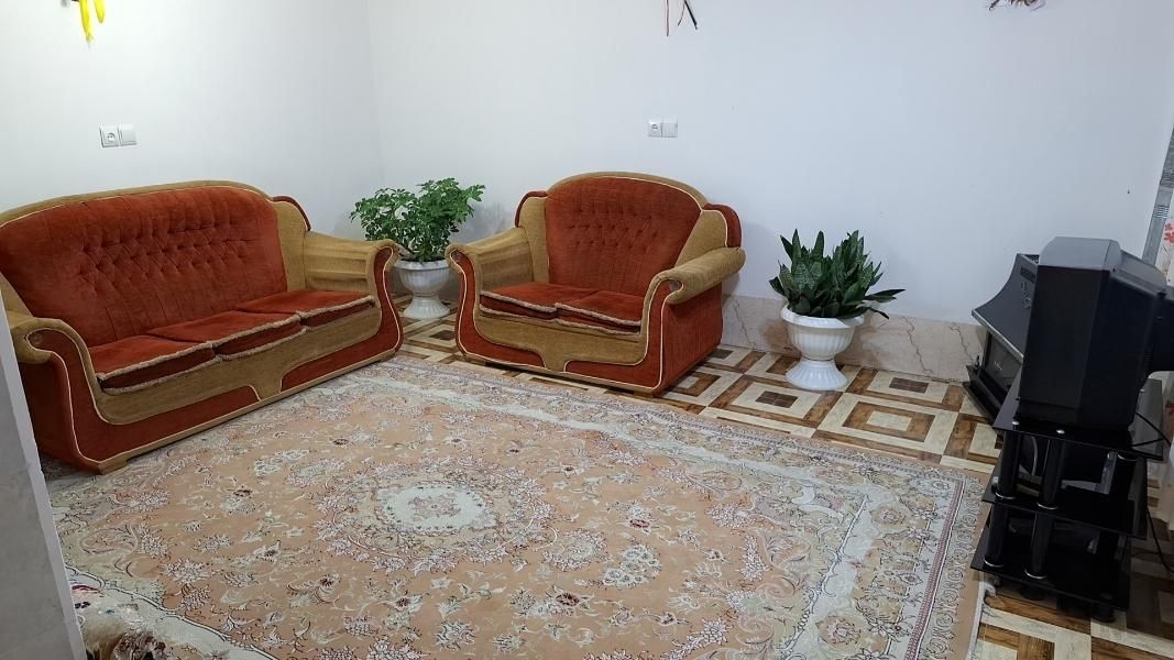 اجاره روزانه/سوییت/ویلا|اجارهٔ کوتاه‌مدت آپارتمان و سوئیت|رودسر, |دیوار