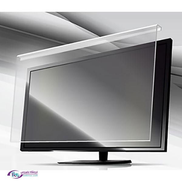 محافظ صفحه تلویزیون سایز 43،49،50،55،65|تلویزیون و پروژکتور|اصفهان, خلجا|دیوار