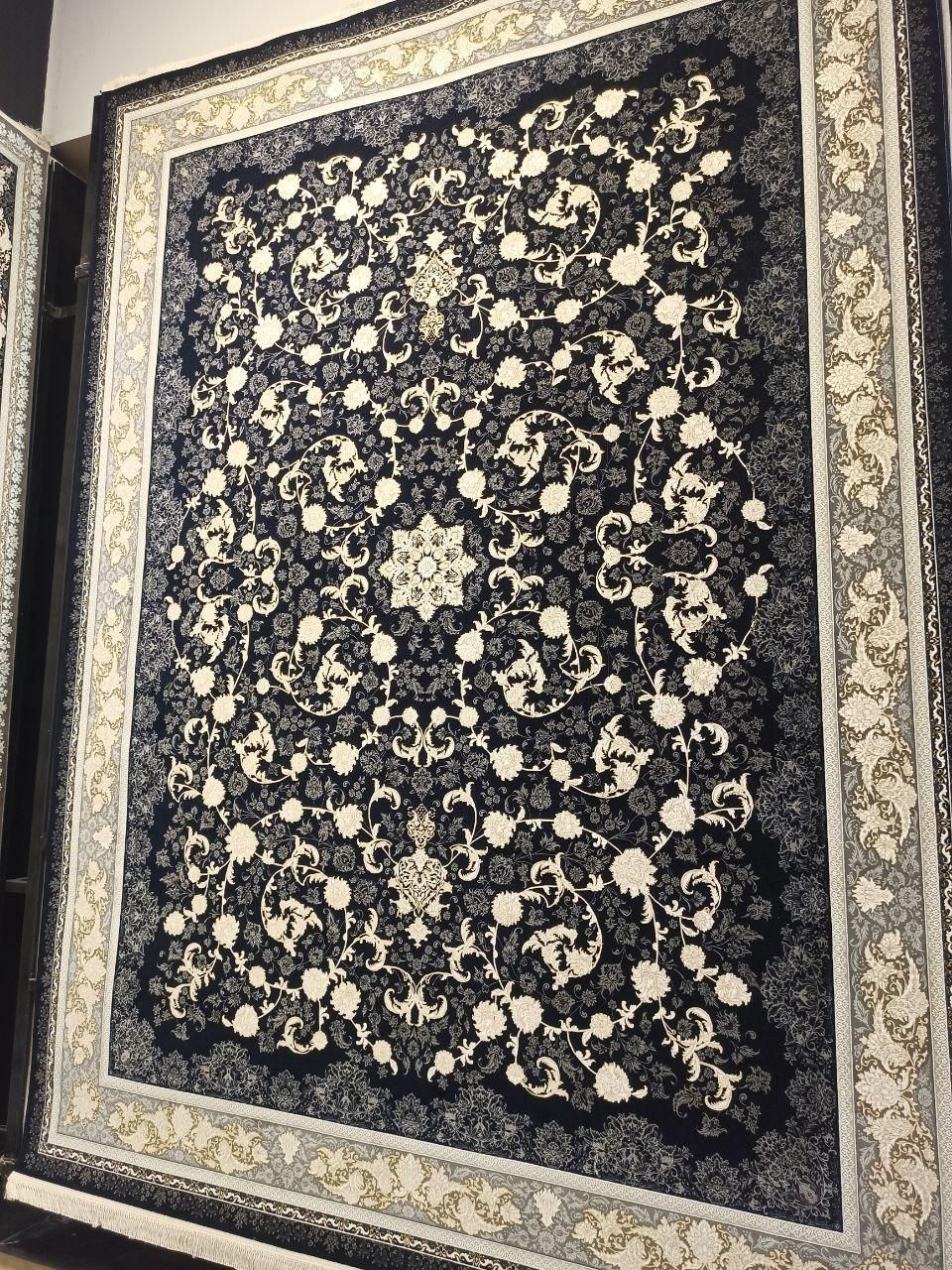 فرش و قالی ۱۲ متری|فرش|اهواز, پادادشهر|دیوار