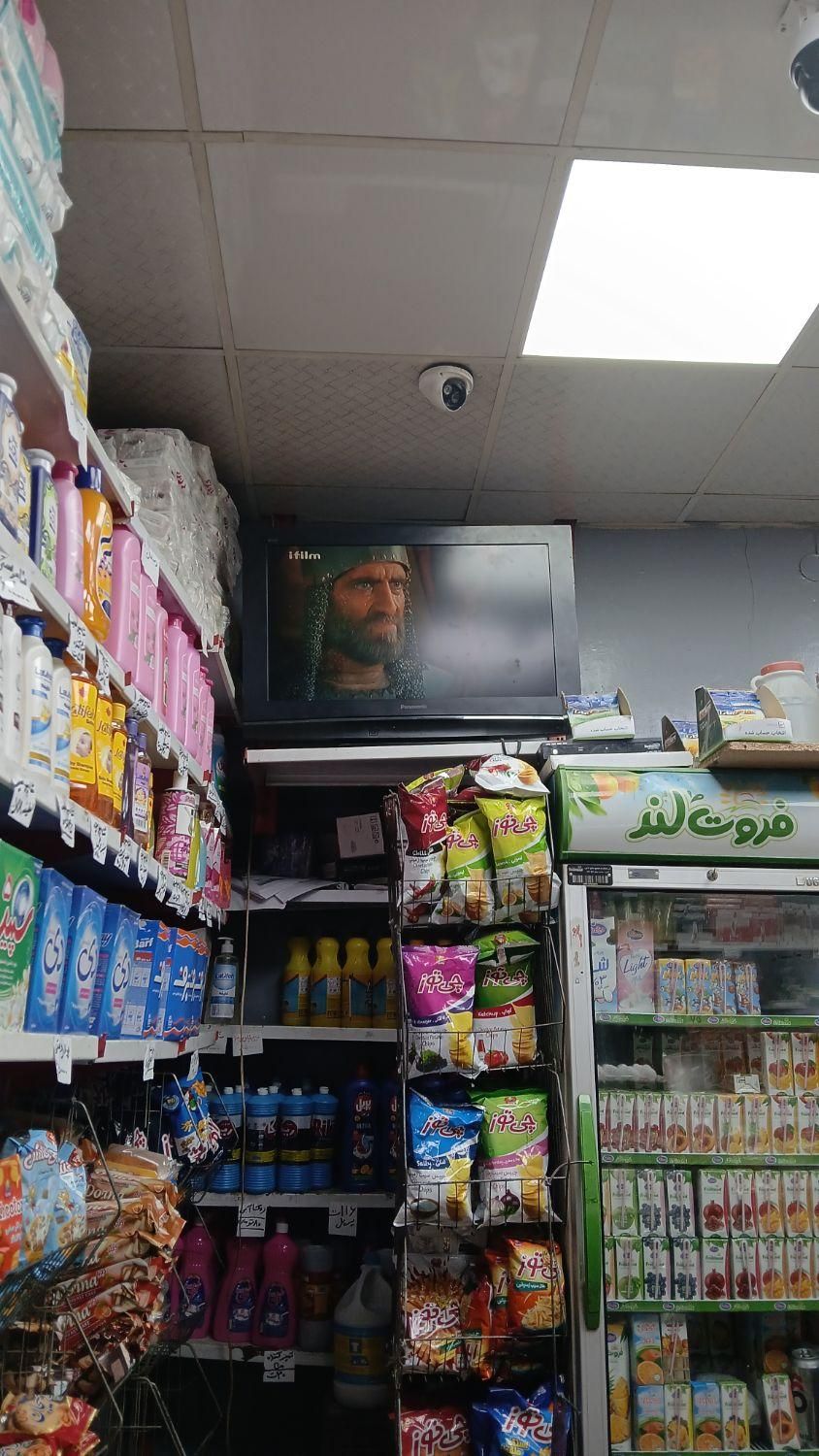 همخونه|اجارهٔ آپارتمان|تهران, جوادیه|دیوار