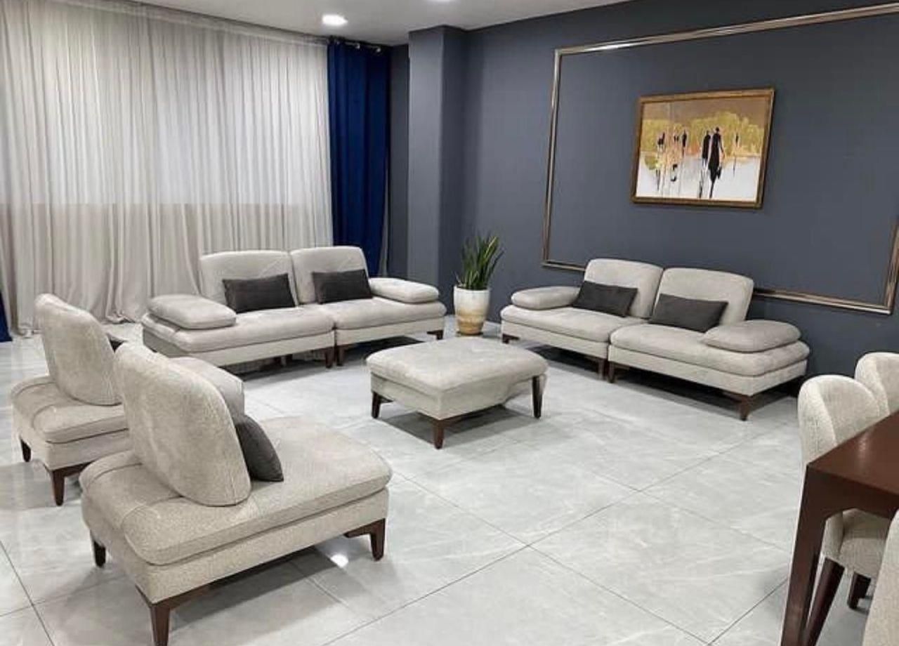 مبل تختشو|مبلمان خانگی و میز عسلی|بندر ماهشهر, |دیوار