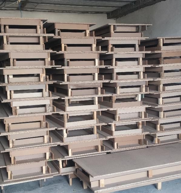 مرکز پخش کفی تخت|تخت و سرویس خواب|چالوس, |دیوار