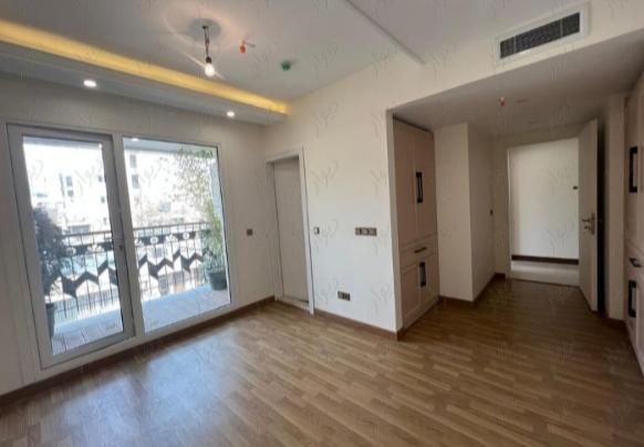 مشارکت در ساخت ملک شما ۷۵ به ۲۵ به نفع مالک|مشارکت در ساخت املاک|تهران, دیلمان|دیوار