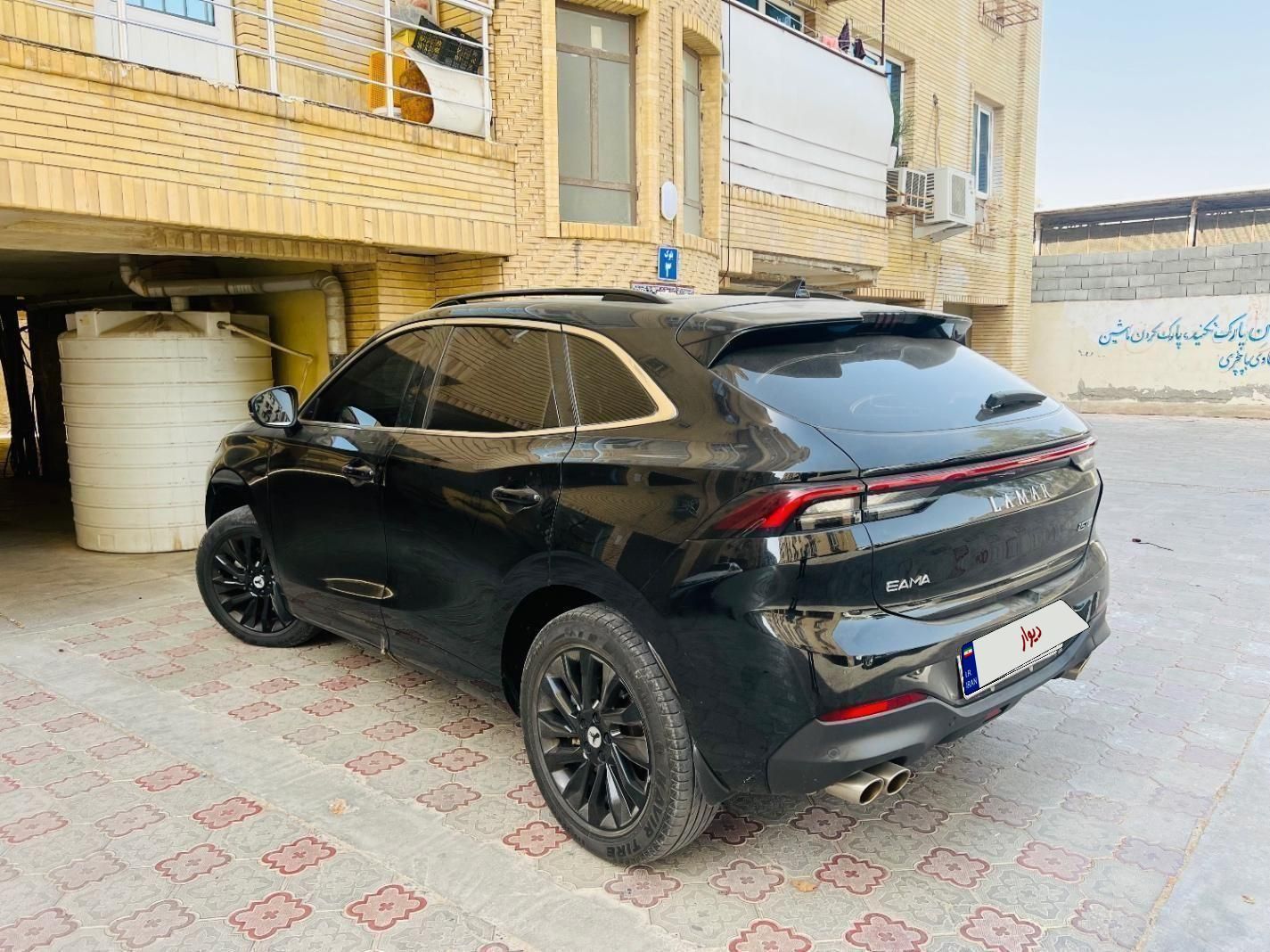 اجاره خودرو|خودرو اجارهای|بندرعباس, |دیوار