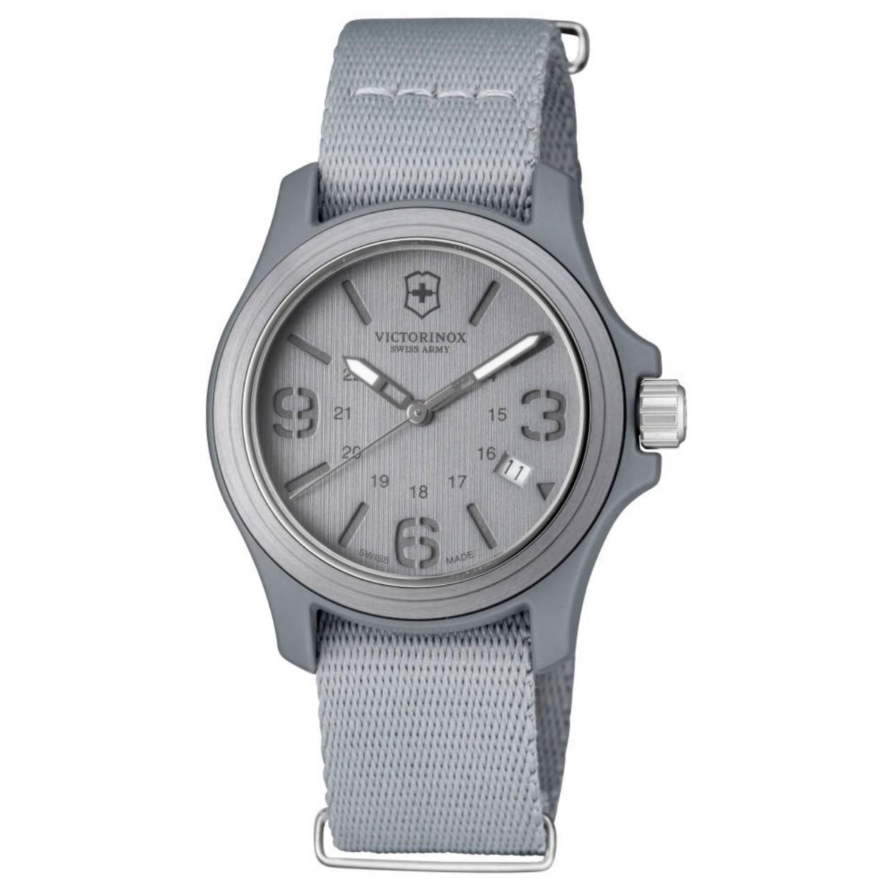 ساعت ویکتورینوکس Victorinox|ساعت|تهران, دروس|دیوار