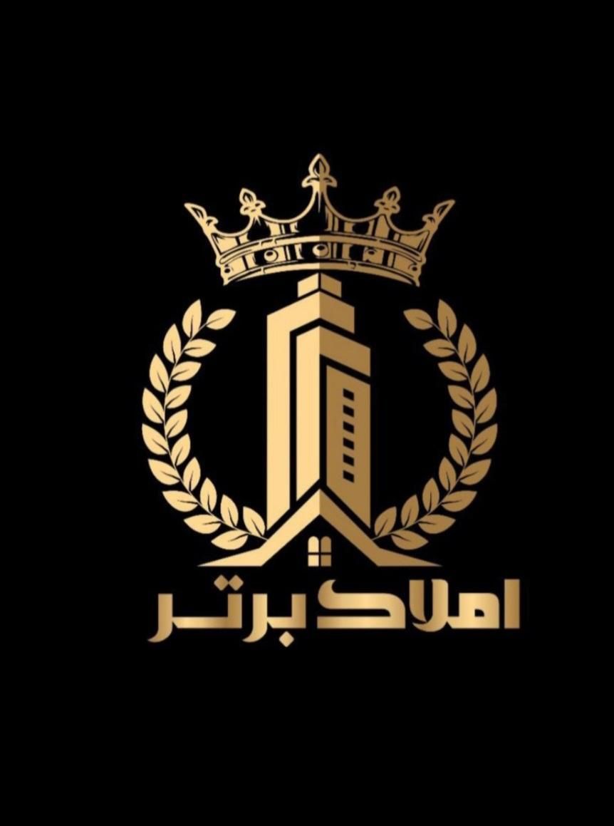 آپارتمان 135 متری 3خواب کلید نخورده فول|فروش آپارتمان|تهران, افسریه|دیوار