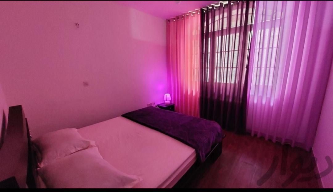 سوییت مرکزشهر کاوه +پاسخ گویی۲۴ساعته.مجرد وخانواده|اجارهٔ کوتاه‌مدت آپارتمان و سوئیت|اصفهان, شیخ اشراق|دیوار