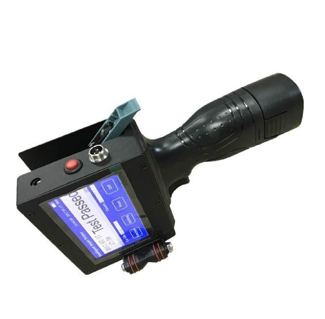 دستگاه جت پرینتر|ماشین‌آلات صنعتی|تهران, سازمان برنامه شمالی|دیوار