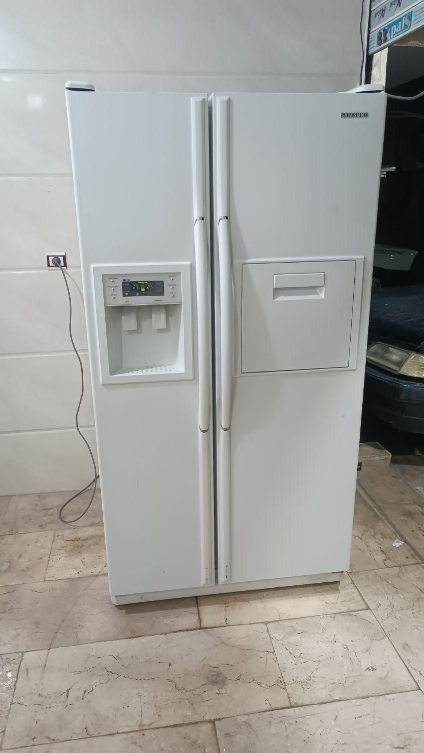 فروش و خریدار لوازم منزل سمساری|عمده‌فروشی|شهریار, |دیوار