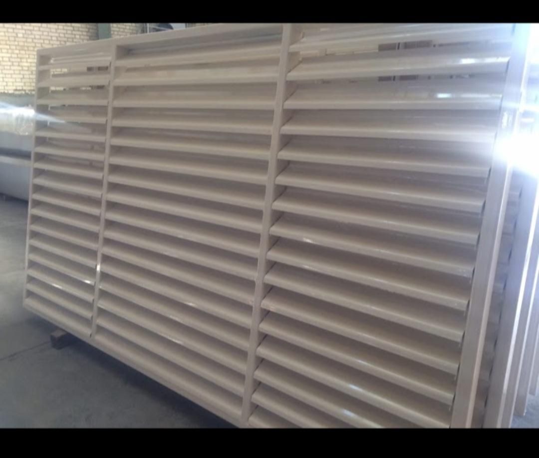 رنگ استاتیک کوره ای|خدمات پیشه و مهارت|اصفهان, هفتون|دیوار