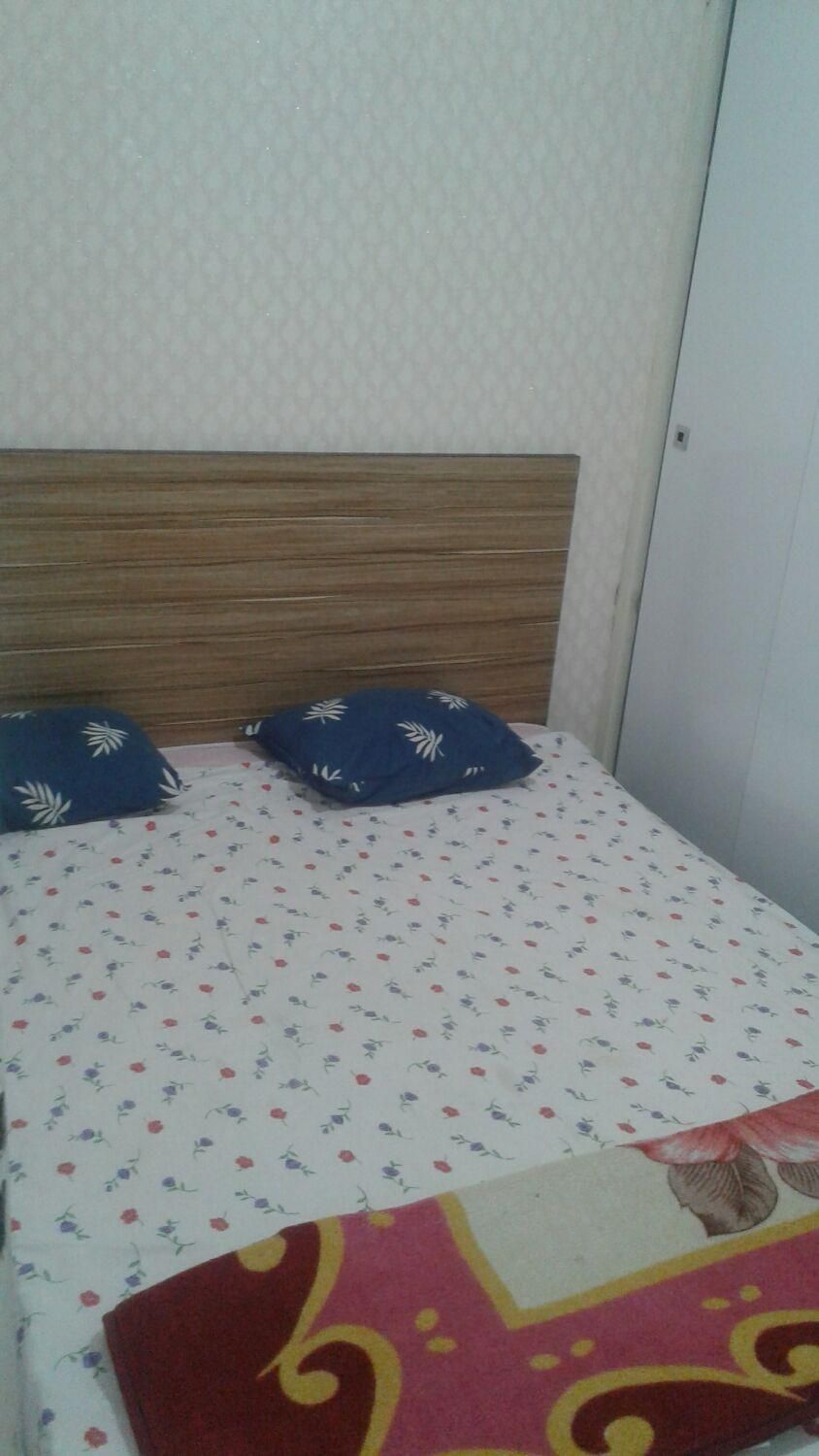 اجاره سوییت مبله تهرانپارس|اجارهٔ کوتاهمدت آپارتمان و سوئیت|تهران, حکیمیه|دیوار